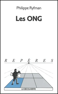 Les ONG