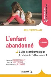 L'enfant abandonné