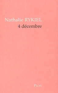 4 décembre