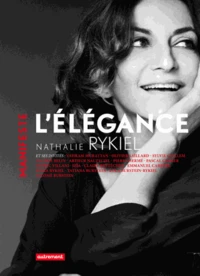 L'élégance