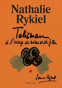 Talisman à l'usage des mères et des filles