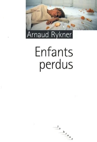 Enfants perdus