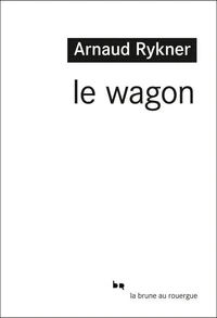 Le wagon