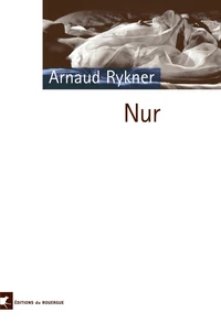 Nur