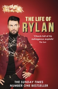 Rylan Clark-Neal - The Life of Rylan.