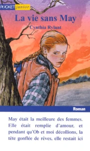 La Vie Sans May