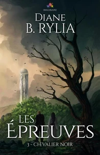 Les épreuves