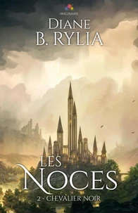 Les noces