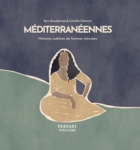 Méditerranéennes