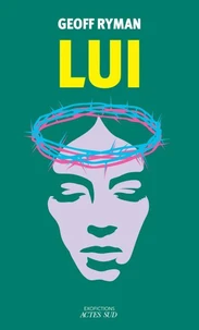 Lui
