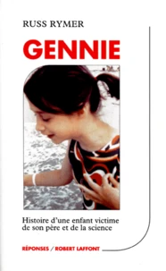Gennie