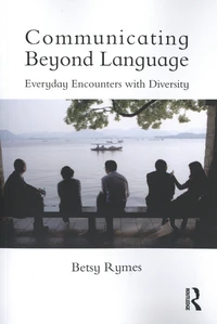 Communicating Beyond Language