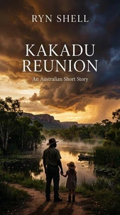Kakadu Reunion