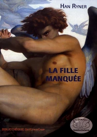 La fille manquée