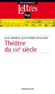Théâtre du XXIe siècle