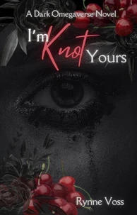 I'm Knot Yours