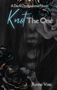 Knot The One