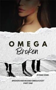 Omega Broken