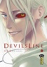 Ryo Hanada - DevilsLine Tome 3 : .