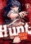 Hunt - Beast Side Tome 1