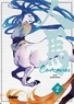 Ryo Sumiyoshi - Centaures Tome 2 : .