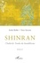 Shinran. l'Imbécile Tondu du bouddhisme
