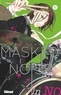 Ryoko Fukuyama - Masked Noise - Tome 12.
