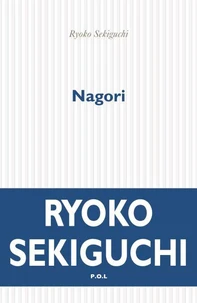 Nagori