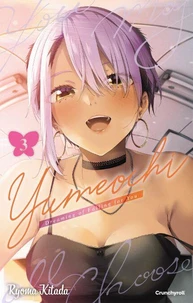 Yumeochi T03
