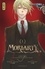 Ryosuke Takeuchi et Hikaru Miyoshi - Moriarty Tome 1 : .