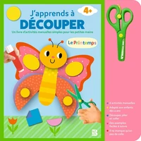 Le printemps
