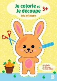 Les animaux