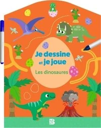 Les dinosaures