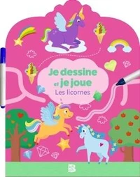 Les licornes
