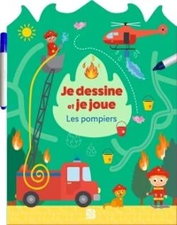 Les pompiers