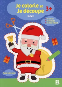 Noël