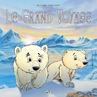Le grand voyage