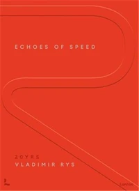 Echoes of Speed