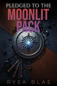 Pledged to the Moonlit Pack