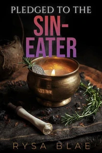 Pledged to the Sin-Eater