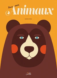 Tous mes animaux