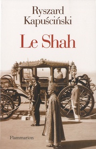 Le Shah.pdf