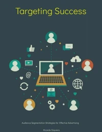 Targeting Success