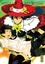 Witchcraft Works Tome 1