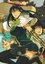 Witchcraft Works Tome 3