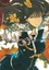 Witchcraft Works Tome 5