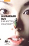 Ryû Murakami - Parasites.