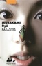 Ryû Murakami - Parasites.