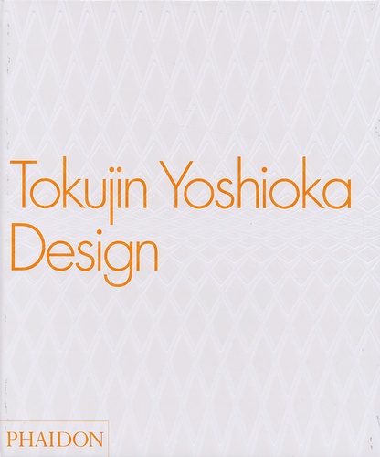 Ryu Niimi - Tokujin Yoshioka Design.