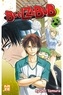 Ryuhei Tamura - Beelzebub Tome 8 : .